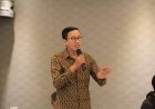 Daging Sapi dan Ayam jadi Indikator Tepat Mengukur Pelemahan Daya Beli