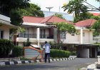 Soal Pergantian Rumah Dinas DPR dengan Tunjangan, Ini Kata Formappi