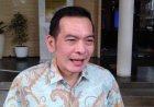 Soroti Fenomena TKA Visa Turis Kerap Rugikan Negara dan Masyarakat, Legislator Sentil Bea Cukai-Imigrasi