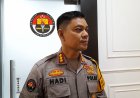 Pria Ngaku jadi Korban Begal Ternyata Positif Narkoba