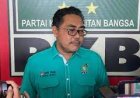 Wacana Pembentukan Kementerian Haji, Begini Tanggapan PKB