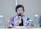 Pemerintahan Baru Didorong Ambil Langkah Tingkatkan Perekonomian Indonesia