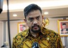 Pemerintah Baru Diharap Bantu Pengembangan Produksi Motor Listrik dalam Negeri