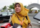 Pinjol Ternyata Salah Satu Faktor Penyebab Tingginya Kasus Bunuh Diri