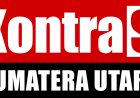 KontraS Sumut Desak Pomdam I/BB Segera Tangkap Oknum TNI Diduga Pelaku Penembakan Pelajar di Sergai