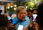 Soal Sinyal Fahri Hamzah Jadi Menteri Perumahan, Gerindra Buka Suara