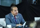 Legislator Dukung KPK Bersih-bersih Pungli Rutan KPK