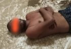 Pria di Langkat Nyaris Dihajar Warga Usai Dituding Melakukan Penculikan, Ini Kata Kapolsek Brandan
