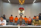 Cara Pelaku Ngakali E-Katalog jadi Evaluasi KPK, Soal OTT Pejabat Kalsel