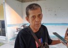 Konsorsium Seniman Medan Tekankan Pentingnya Dukungan Instansi untuk Kelangsungan Seni