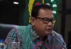 Terkumpul Rp 10,7 Miliar, 5 Hari Bapenda Medan Kejar Wajib Pajak di 4 Kecamatan