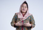 Kemenag Tegaskan Tak Ada Larangan Pernikahan di Hari Libur