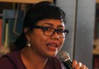 Pakar Hukum Tata Negara Sebut 345 Anggota Baru DPR Minim Kapasitas Politik