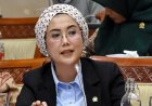 Legislator Minta Predator di Panti Asuhan Tangerang Dihukum Maksimal