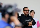 PSSI Belum Kirim Surat Protes ke AFC, Ini Kata Arya Sinulingga