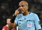 PSSI Ungkap Dua Pertanyaan Penting ke FIFA soal Bahrain vs Indonesia