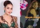 Ayu Ting Ting Dikritik Kembali ke Setelan Pabrik, Imbas Batal Jadi Istri Lettu Muhammad Fardana?