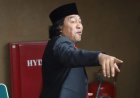 Pakar Usulkan Ketua DPD RI Mendatang Harus dari Peraih Suara Terbanyak di Pileg
