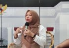 Pakar: Calon Kepala Daerah Pencatut NIK Harus Didiskualifikasi