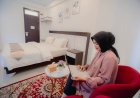 Oktober Spesial, Mita Mulia Hotel Tawarkan Promo Diskon Weekday dan Weekend ke Pelanggan