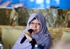 DPR Harap Tim Ekonomi Pemerintahan Baru Memiliki Integritas dan Kredibilitas Kuat