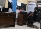 Salat Magrib di Masjid, 3 Motor Milik Warga di Langkat Sekaligus Dibawa Kabur Maling