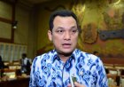 Anggota Parlemen Diminta Pastikan Kinerja Pemerintahan Baru Berjalan Baik dan Cepat