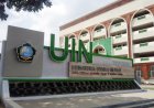 BKD Kota Medan Siap Gelar Ujian CPNS 2024 di Gedung HM Arsjad Thalib Lubis dengan 7.580 Peserta