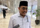 Soal Cak Imin Jadi Menko, PKB: Tunggu Prabowo