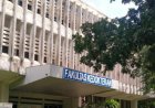 Unimed Berupaya Mendirikan Fakultas Kedokteran Melalui Pengajuan SK ke Kemendikbud