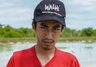Riuh Pilkada 2024, WALHI Sumut: Calon Kepala Daerah Harus Prioritaskan Isu Lingkungan