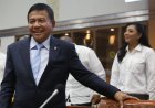 Pengamat: Herindra Sosok yang Tepat Pimpin BIN