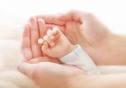 Cara Memilih Nama Anak yang Wajib Diketahui Calon Orangtua