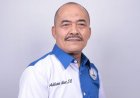 Agen Gas LPG 3 Kg di Langkat Kecam Kebijakan Dirjen Pajak Selisih HET