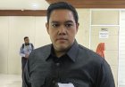 Legislator Puji Rekam Jejak Calon Kepala BIN Herindra