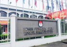KPU Sumut Rampungkan Tema Debat Cagubsu, Segera Diumumkan