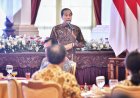 Segini Besaran Gaji dan Tunjangan Ketua serta Anggota DJSN yang Ditetapkan Jokowi: Apa Fungsi dan Tugasnya