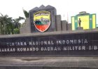 Panglima TNI Mutasi Pangdam I/BB, Ini Penggantinya