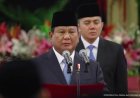 Pengamat: Prabowo Bawa Harapan Baru untuk Perlindungan PMI/TKI