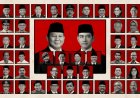 Kabinet Prabowo Gibran Dinilai Gemuk, Pengamat: Efektifkah, Pemerintah Harus Buktikan Kerja!