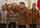 Pro Kontra Jabatan Mayor Teddy, PDIP Ingatkan Prabowo