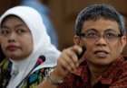 Prabowo Harus Entaskan Pengangguran Terselebung Era Jokowi