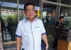 Dukung Menteri Desa dan Pembangunan Daerah Tertinggal Gandeng Kades Meriahkan Hari Santri, Kornas KKM: Tak Perlu Jadikan Wacana Politik