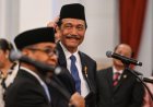 Punya 2 Jabatan di Era Prabowo, Segini Harta Kekayaan Luhut