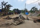 Selambo Diserang Ratusan Orang, Dua Dilaporkan Tewas