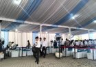 Keluhkan Peserta Komputer Sempat 'Loading' Saat Ujian, Picu Kepanikan