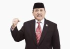 Bagi-bagi Uang, Cawabup di Sleman Diperiksa Bawaslu