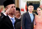 Jawaban Berkelas Raffi Ahmad Dicecar soal Gelar Doktor Honoris Causa, Dipuji Sekelas Jokowi