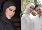 Perlakuan Baim Wong ke Anak-anak demi Konten Disorot Psikolog Lita Gading