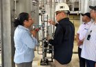 Penerapan ESG PalmCo Salah Satu Terbaik di Dunia, Jatmiko: ESG Bukan Kewajiban, Tapi Kebutuhan